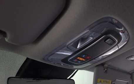 Hyundai Avante, 2022 год, 1 600 000 рублей, 24 фотография