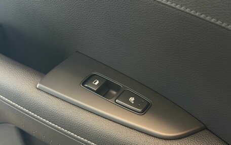 KIA Cerato IV, 2022 год, 2 699 900 рублей, 19 фотография