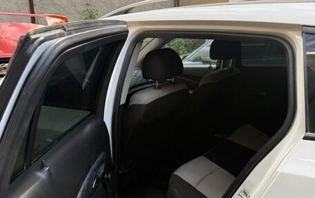 Chevrolet Cruze II, 2014 год, 820 000 рублей, 5 фотография