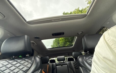 Hyundai Palisade I, 2019 год, 3 150 000 рублей, 17 фотография