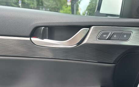 Hyundai Palisade I, 2019 год, 3 150 000 рублей, 20 фотография