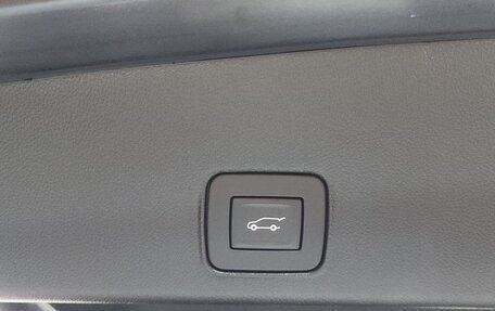 Chevrolet TrailBlazer, 2020 год, 1 497 000 рублей, 18 фотография