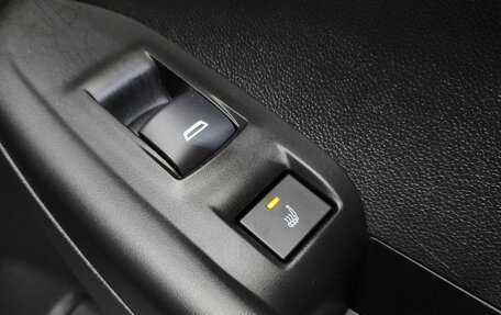 Chevrolet TrailBlazer, 2020 год, 1 497 000 рублей, 16 фотография