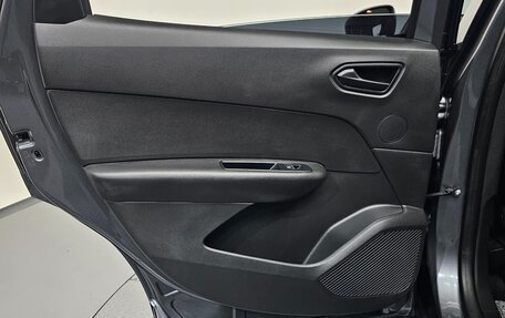 Renault Arkana I, 2025 год, 1 820 000 рублей, 14 фотография