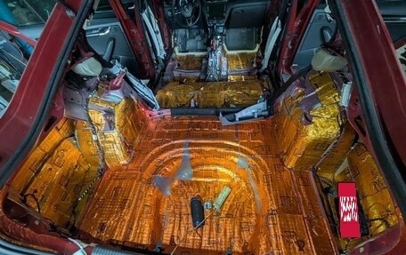 Skoda Octavia, 2017 год, 1 840 000 рублей, 23 фотография