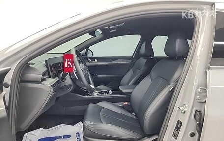 KIA K5, 2025 год, 2 225 000 рублей, 11 фотография