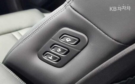 KIA K5, 2025 год, 2 225 000 рублей, 14 фотография