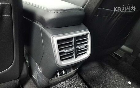 KIA K5, 2025 год, 2 225 000 рублей, 13 фотография