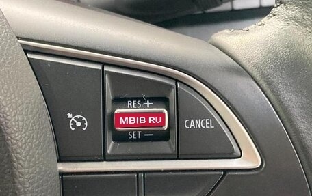 Suzuki Jimny, 2024 год, 1 290 010 рублей, 14 фотография