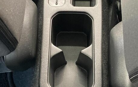 Suzuki Jimny, 2024 год, 1 290 010 рублей, 29 фотография