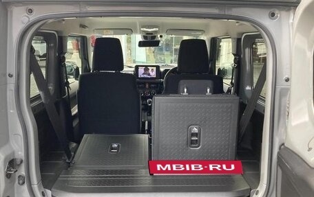 Suzuki Jimny, 2024 год, 1 290 010 рублей, 32 фотография
