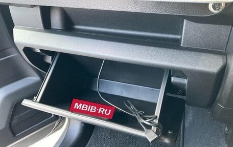 Suzuki Jimny, 2024 год, 1 290 010 рублей, 28 фотография