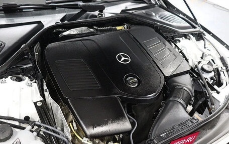 Mercedes-Benz E-Класс, 2024 год, 6 150 000 рублей, 9 фотография