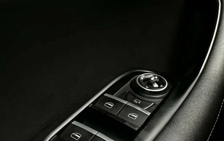 Chery Tiggo 8 I, 2021 год, 1 720 000 рублей, 11 фотография