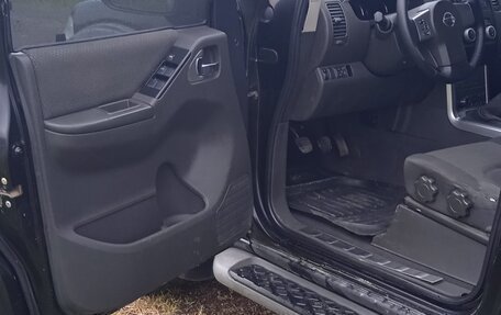 Nissan Pathfinder, 2011 год, 1 400 000 рублей, 6 фотография