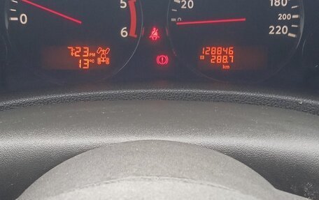 Nissan Pathfinder, 2011 год, 1 400 000 рублей, 10 фотография