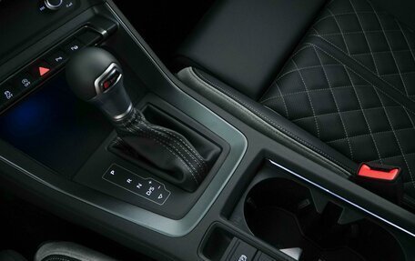Audi Q3, 2026 год, 4 198 999 рублей, 18 фотография