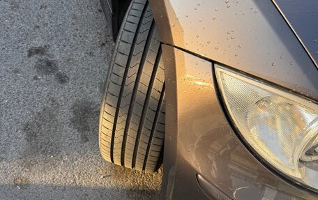 BMW 1 серия, 2007 год, 1 149 000 рублей, 11 фотография