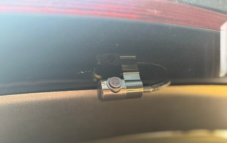 Audi Q3, 2020 год, 3 700 000 рублей, 12 фотография