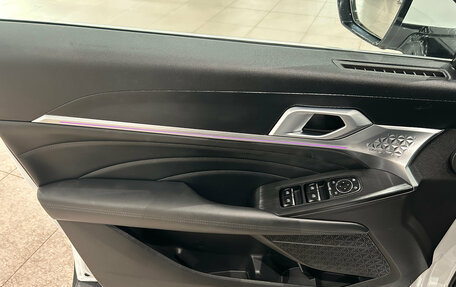 Haval F7, 2024 год, 2 799 000 рублей, 15 фотография