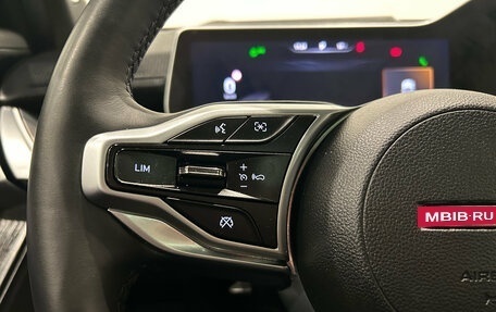 Haval F7, 2024 год, 2 799 000 рублей, 21 фотография