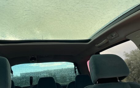 Peugeot 307 I, 2003 год, 450 000 рублей, 11 фотография