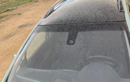 Peugeot 307 I, 2003 год, 450 000 рублей, 8 фотография