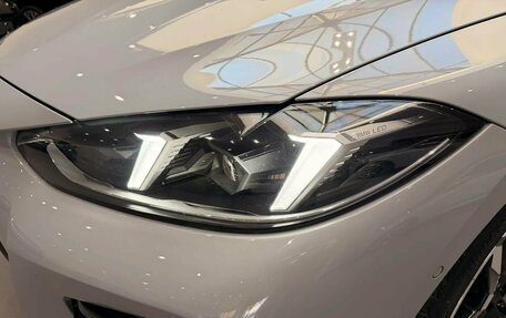 BMW 4 серия, 2024 год, 7 100 000 рублей, 2 фотография