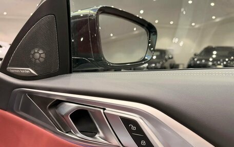 BMW 4 серия, 2024 год, 7 100 000 рублей, 21 фотография