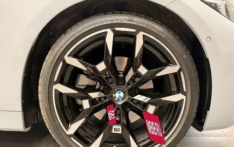 BMW 4 серия, 2024 год, 7 100 000 рублей, 28 фотография