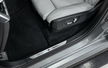 BMW X5, 2023 год, 10 490 000 рублей, 12 фотография