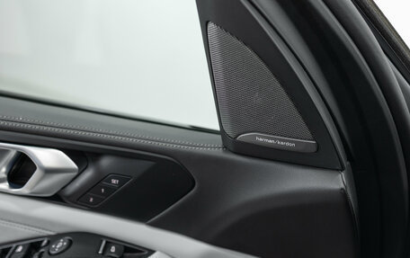 BMW X5, 2023 год, 10 490 000 рублей, 9 фотография
