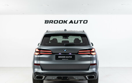BMW X5, 2023 год, 10 490 000 рублей, 5 фотография