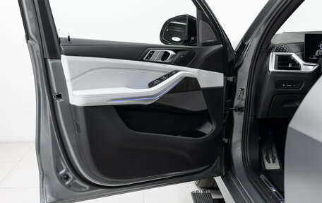 BMW X5, 2023 год, 10 490 000 рублей, 8 фотография