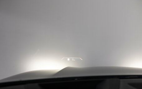 BMW X5, 2023 год, 10 490 000 рублей, 15 фотография