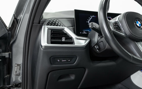 BMW X5, 2023 год, 10 490 000 рублей, 14 фотография