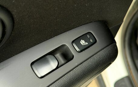 KIA Soul II рестайлинг, 2016 год, 1 429 000 рублей, 20 фотография