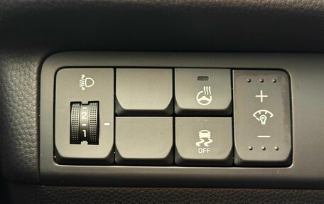 KIA Soul II рестайлинг, 2016 год, 1 429 000 рублей, 25 фотография