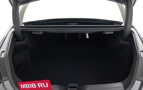 Mercedes-Benz CLS, 2022 год, 5 190 000 рублей, 15 фотография