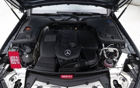 Mercedes-Benz CLS, 2022 год, 5 190 000 рублей, 12 фотография