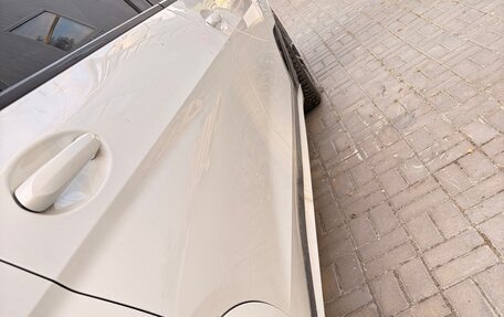 BMW X7, 2021 год, 4 400 000 рублей, 3 фотография
