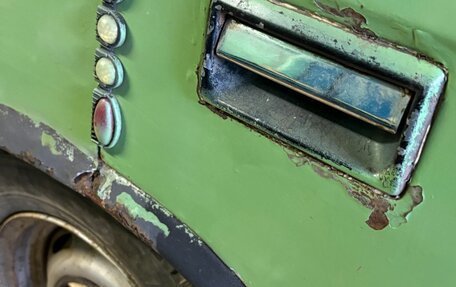 Москвич 412, 1991 год, 1 999 999 рублей, 9 фотография