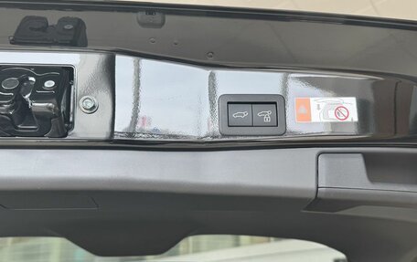 Toyota RAV4, 2026 год, 4 390 000 рублей, 9 фотография