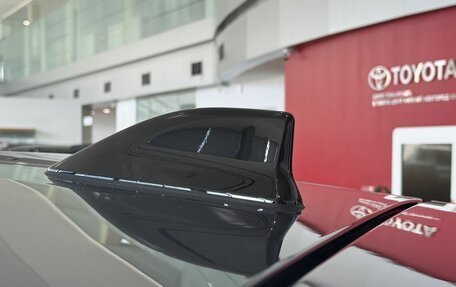 Toyota RAV4, 2026 год, 4 390 000 рублей, 20 фотография