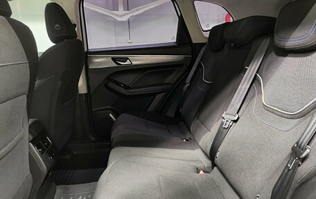 Haval Jolion, 2023 год, 1 549 000 рублей, 12 фотография