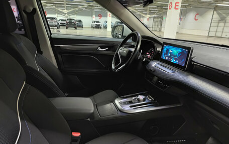 Haval Jolion, 2023 год, 1 549 000 рублей, 11 фотография