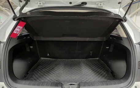 Haval Jolion, 2023 год, 1 549 000 рублей, 10 фотография