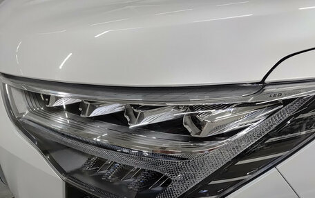 Haval Jolion, 2023 год, 1 549 000 рублей, 17 фотография