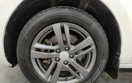 Haval Jolion, 2023 год, 1 549 000 рублей, 18 фотография