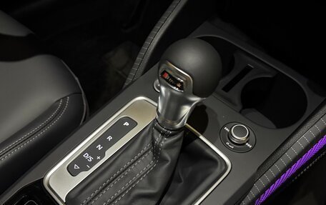 Audi Q2 I, 2025 год, 3 330 000 рублей, 16 фотография